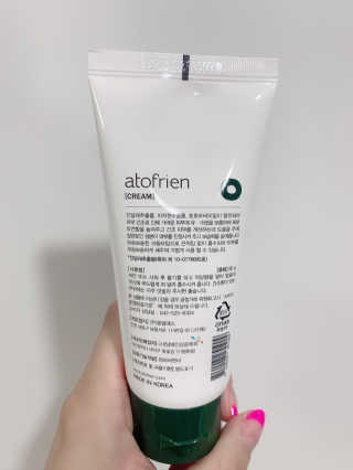 맑음이님이 올린 리뷰 사진 4