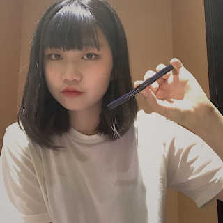 네이처컬렉션 fmgt 잉크프루프 마커펜 라이너 — 5점을 준 리뷰어가 2020년 6월 올린 사용 사진