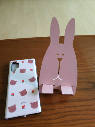 mimi님이 올린 리뷰 사진 3
