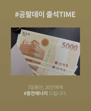 바니님이 올린 리뷰 사진 1