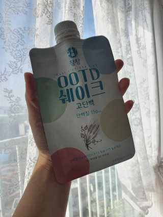 비니주니맘 :D님이 올린 리뷰 사진 2