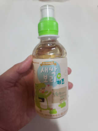 요니잉님이 올린 리뷰 사진 2