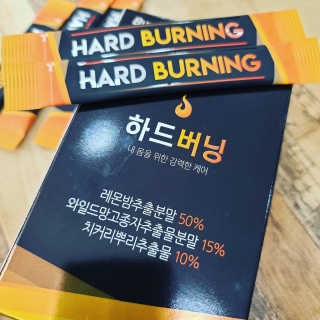까꿍님이 올린 리뷰 사진 2