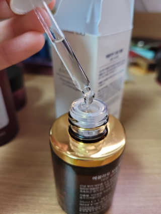 홍시님이 올린 리뷰 사진 3