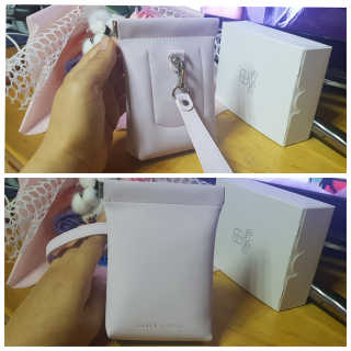 ♥️여봉달달달♥️님이 올린 리뷰 사진 2