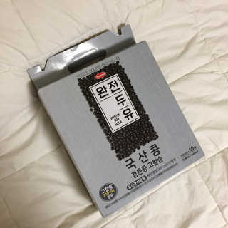 J님이 올린 리뷰 사진 2
