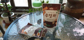 쩐하맘님이 올린 리뷰 사진 1