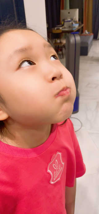 쏘이맘님이 올린 리뷰 사진 3