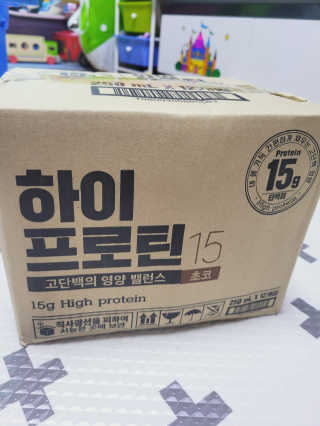 SunheeKim님이 올린 리뷰 사진 3