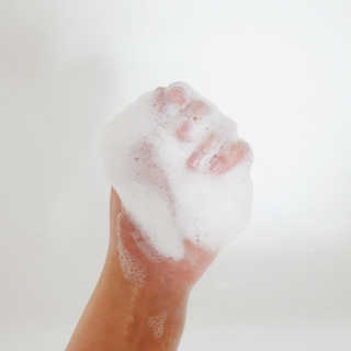 JENNY님이 올린 리뷰 사진 4