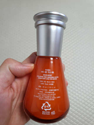 쮸동비님이 올린 리뷰 사진 3