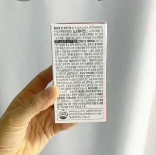 서니님이 올린 리뷰 사진 4