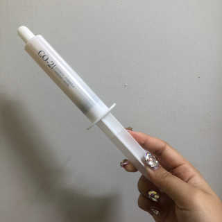 정희원님이 올린 리뷰 사진 3