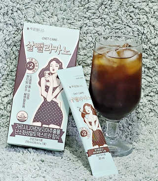 뚱땅킹님이 올린 리뷰 사진 4
