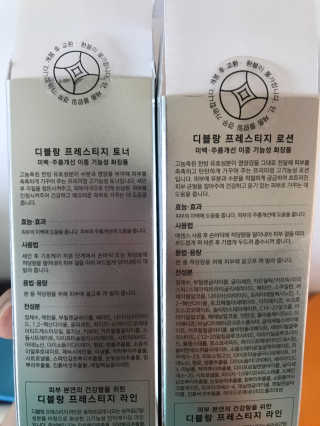 뽀글포글2님이 올린 리뷰 사진 3