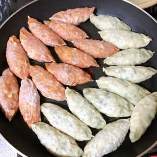 췌췌님이 올린 리뷰 사진 4