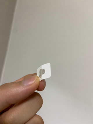 ㅎㅎㅎㅎ님이 올린 리뷰 사진 2