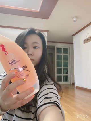 여닝님이 올린 리뷰 사진 1