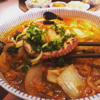 hye님이 올린 리뷰 사진 2