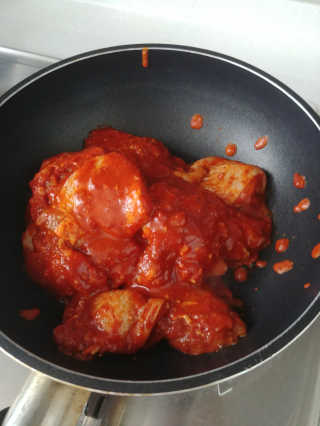bobaeg님이 올린 리뷰 사진 2