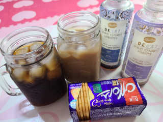 하니님이 올린 리뷰 사진 1