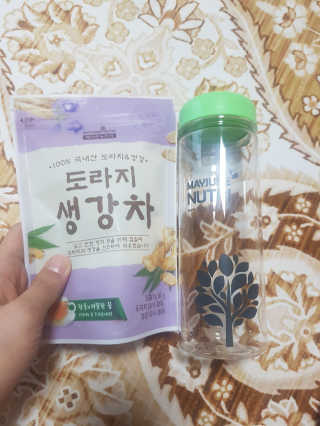 영쮸양님이 올린 리뷰 사진 2