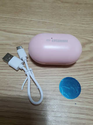 둥이맘님이 올린 리뷰 사진 1
