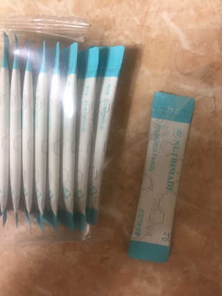 그린나래님이 올린 리뷰 사진 3