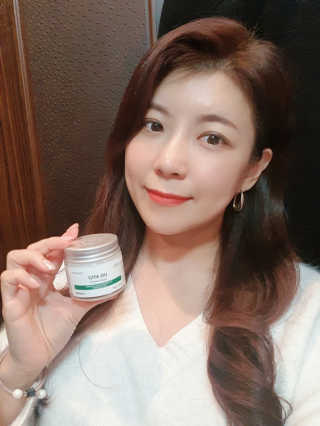 jaralee님이 올린 리뷰 사진 1