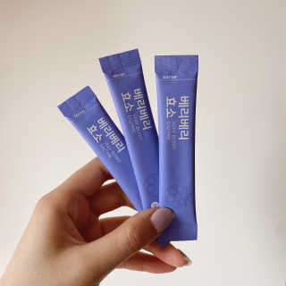 아보카도올리브님이 올린 리뷰 사진 4