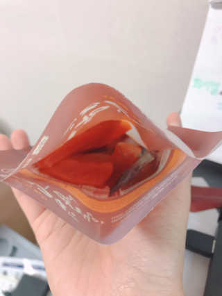 마리아나님이 올린 리뷰 사진 2