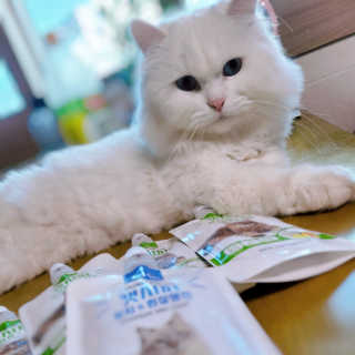 또순님이 올린 리뷰 사진 1