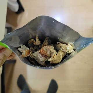 최강아키타견님이 올린 리뷰 사진 2