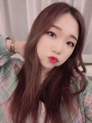 hongyjs2님이 올린 리뷰 사진 2
