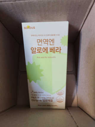수니니님이 올린 리뷰 사진 1
