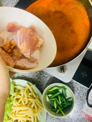 뉴뉴님이 올린 리뷰 사진 4