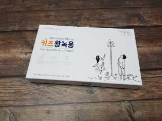 게링𖤐님이 올린 리뷰 사진 2