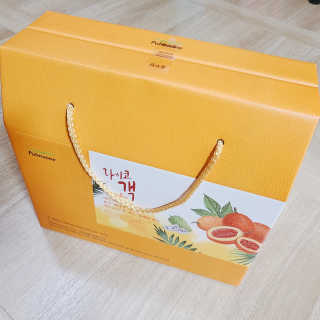 J.영원한별님이 올린 리뷰 사진 3