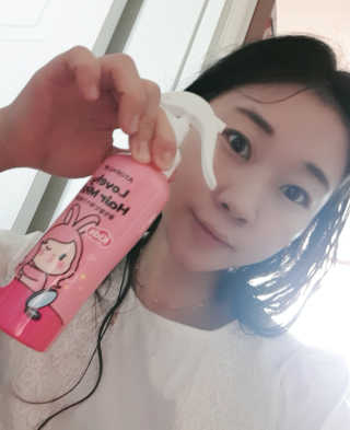 장토끼네님이 올린 리뷰 사진 2