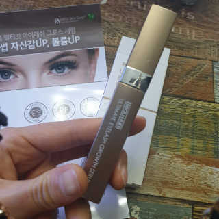 영이님이 올린 리뷰 사진 1