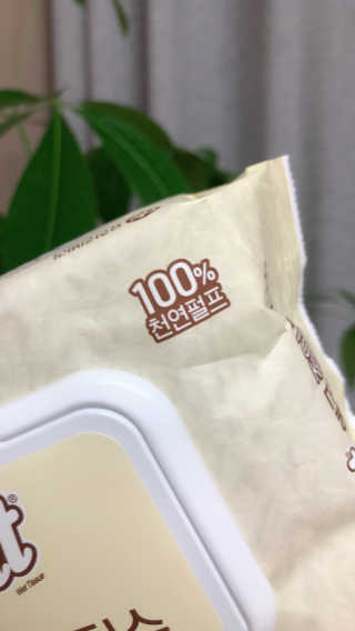 수뽀롱님이 올린 리뷰 사진 3