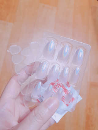 ari님이 올린 리뷰 사진 1