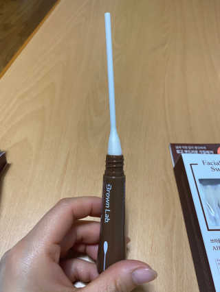 콩표님이 올린 리뷰 사진 3