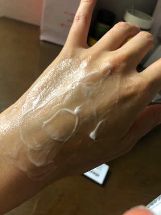 지우닝님이 올린 리뷰 사진 4