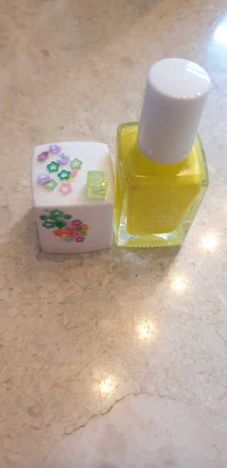 서우맘쓰님이 올린 리뷰 사진 2
