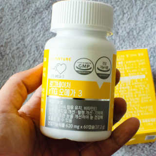 2019yaap님이 올린 리뷰 사진 2