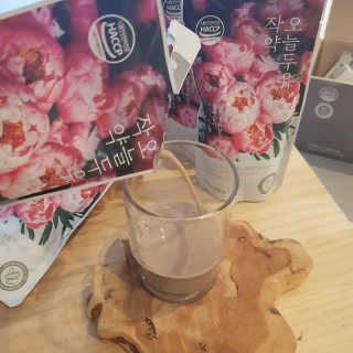 버니니님이 올린 리뷰 사진 3