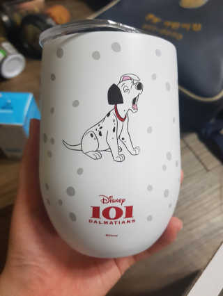 유지영님이 올린 리뷰 사진 2