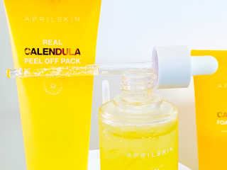 Laurie님이 올린 리뷰 사진 3