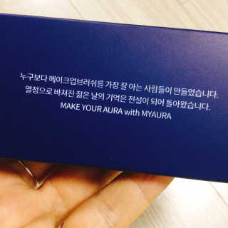 냐냐님이 올린 리뷰 사진 3